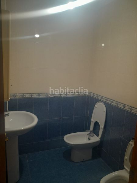 Foto 67ca89a8-db17-4424-a446-dcdee5c6c3e6. Piso en San Isidro - Campohermoso Níjar