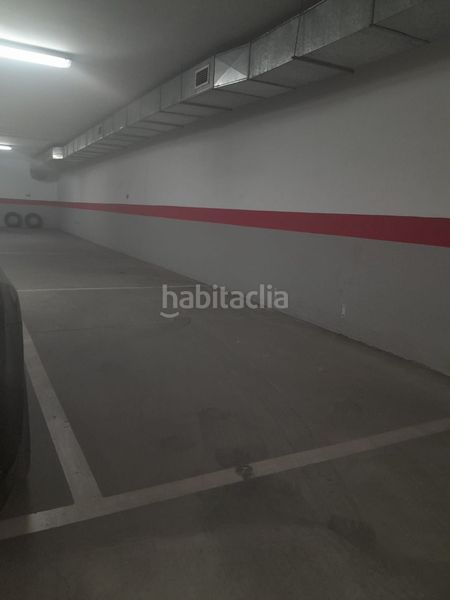 Foto b97f49e9-86b1-46e7-8190-74906820330b. Piso en San Isidro - Campohermoso Níjar