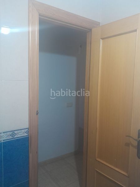 Foto e1ad23fd-3c46-4a92-bbac-85f72688b26f. Piso en San Isidro - Campohermoso Níjar