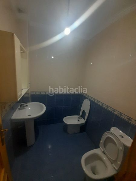 Foto ede5aaba-82e6-4f9c-a481-93e4c78150c8. Piso en San Isidro - Campohermoso Níjar