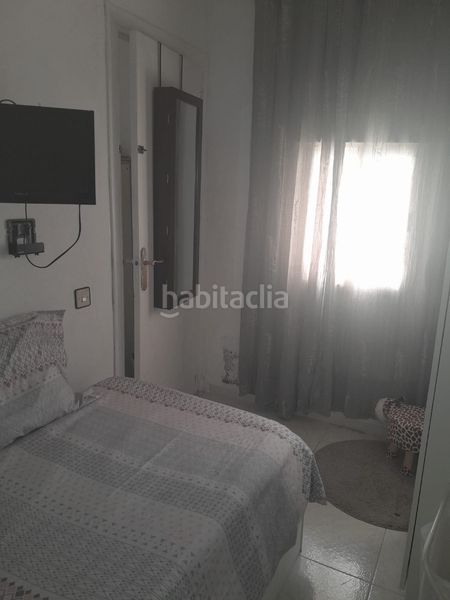 Foto 113d093b-f6b1-42da-ba67-2c803c5e5c8e. Casa a Nijar Pueblo Níjar