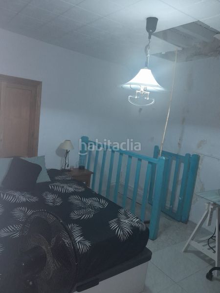 Foto 1668d9ed-63da-4bbe-a487-e41026b65264. Casa a Nijar Pueblo Níjar