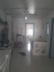 House  Calle saladar