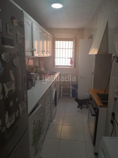 Foto 7d2ba20a-2da2-4316-b71f-03c087d29b13. Casa a Nijar Pueblo Níjar