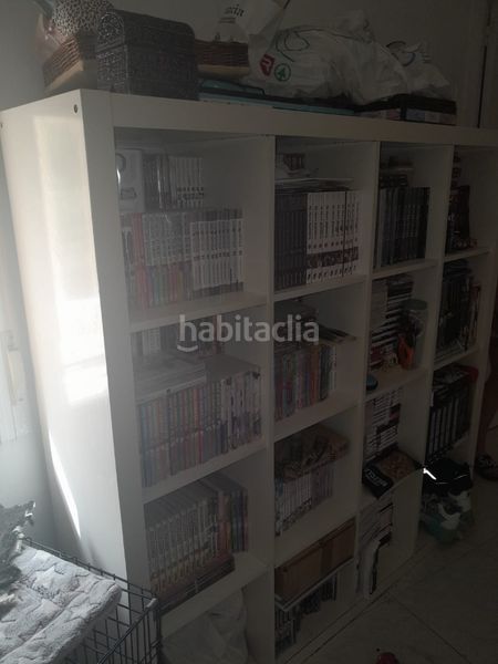 Foto 84af632f-9242-4e97-b818-297d55685f79. Casa a Nijar Pueblo Níjar
