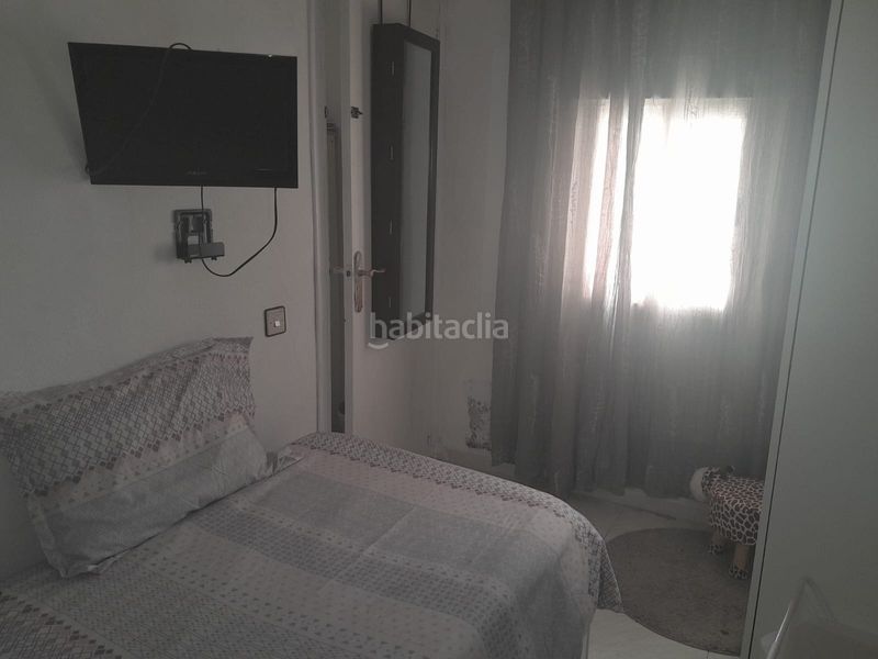 Foto a373bd05-8bdf-4efa-b1e8-f69335da5f5d. Casa a Nijar Pueblo Níjar