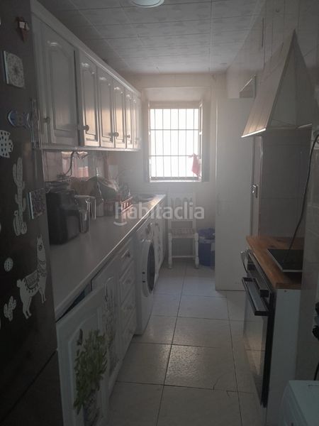 Foto a8e5a53d-1ce0-43d5-9afb-08645d5d32dd. Casa a Nijar Pueblo Níjar