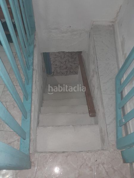 Foto b9a9ef7b-bf68-45cb-a526-bd5aa52fe8ec. Casa a Nijar Pueblo Níjar