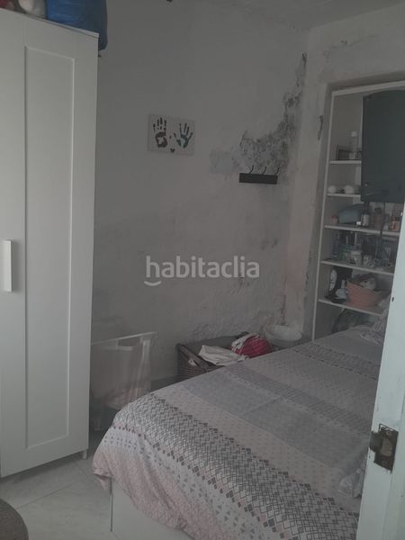 Foto d0be3e19-cfb5-4e48-b2ea-b5cdcc853f61. Casa a Nijar Pueblo Níjar