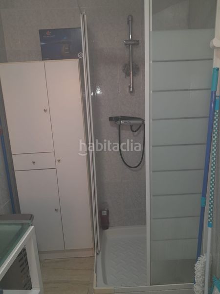Foto e229db9e-37e8-433c-933f-36e30b7499b5. Casa a Nijar Pueblo Níjar