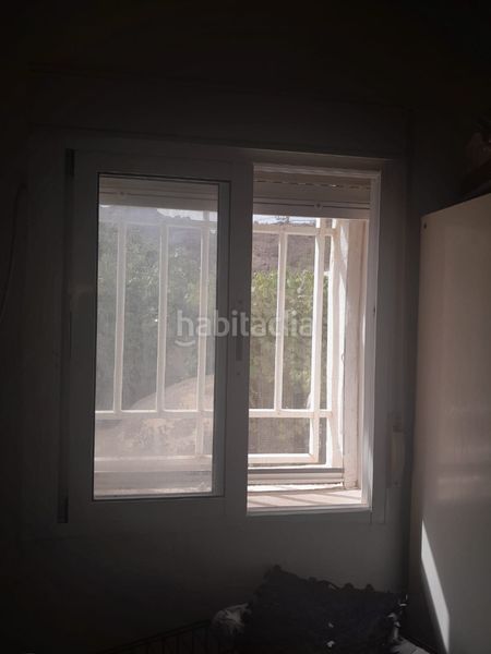 Foto f7b4c581-bf3f-4db1-bf56-a89499886109. Casa a Nijar Pueblo Níjar
