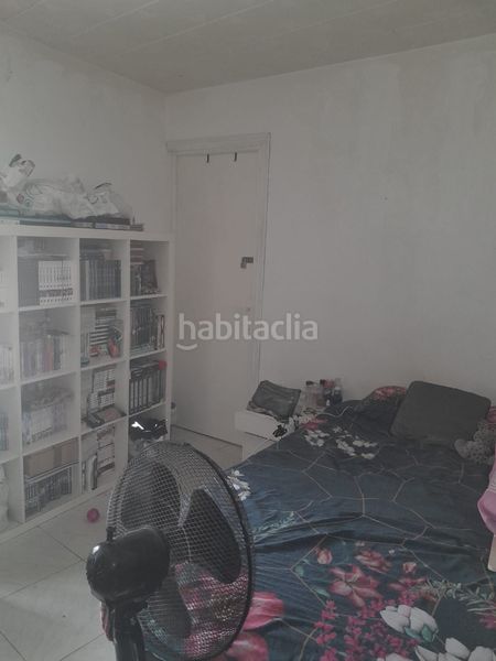 Foto ffe3f382-1835-470e-bc6f-74d80ee50ca2. Casa a Nijar Pueblo Níjar