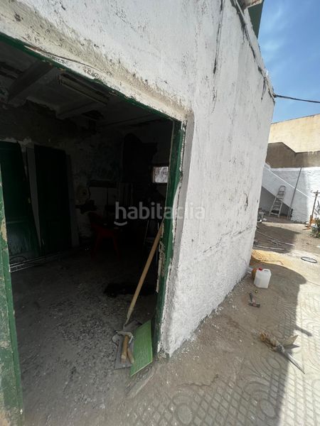 Foto 1eb2886a-47fd-41b5-8857-79b3b8108dbe. Casa en Viator