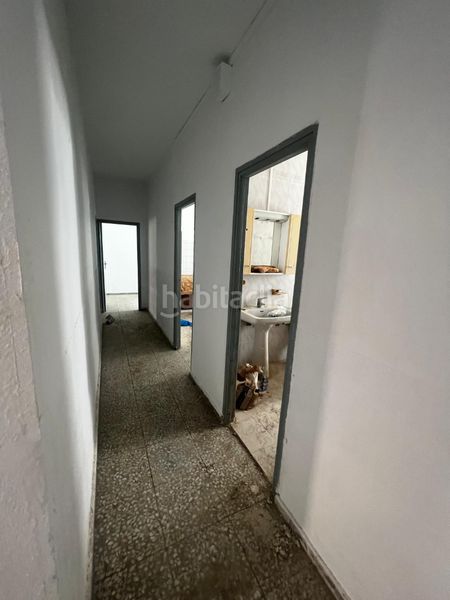 Foto 1f31f6c8-9067-4189-8c4d-302480dd80a7. Casa en Viator