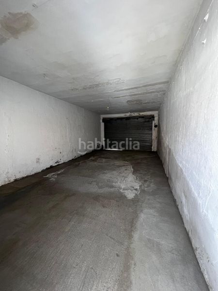Foto 2495d3d3-92ed-4024-9059-aa1365afae89. Casa en Viator