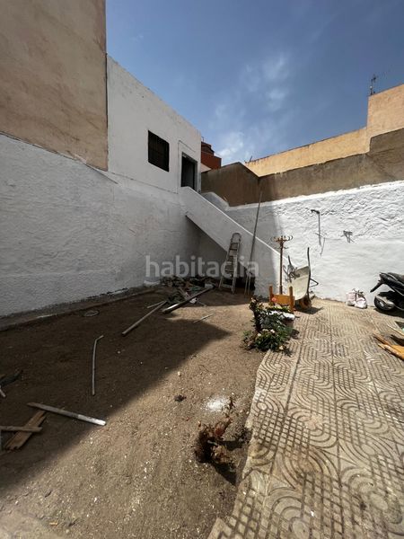 Foto 3ae678c4-f138-4e52-995e-e5c1ba56c486. Casa en Viator