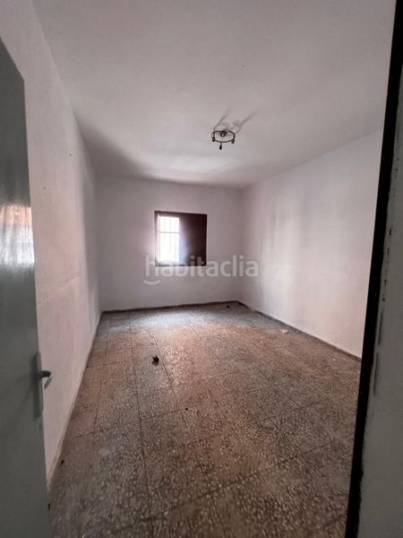 Foto 3f2172e3-9d7c-4738-b0dc-ad96778d28c1. Casa en Viator