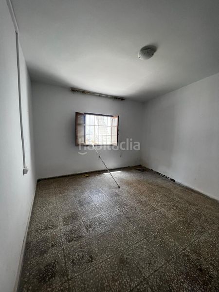 Foto 4dcaa636-ad4b-477e-ad0c-3e667399b67c. Casa en Viator
