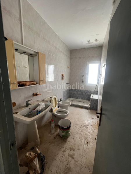 Foto 54398458-4097-40ad-ab8f-c009c04a8590. Casa en Viator