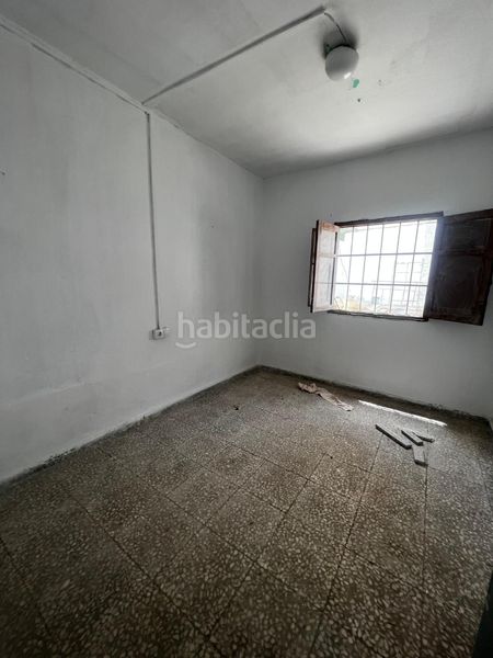 Foto 5fb4619a-55d0-4bb5-9831-afa8b4b55108. Casa en Viator