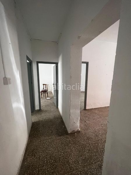 Foto 60590c35-7821-44d3-842f-5d43d20504ee. Casa en Viator