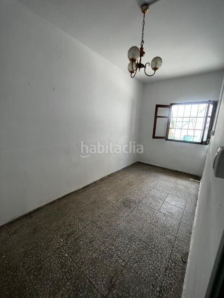 Foto 6140bc6f-8dd7-4006-9d6f-9db0e415433e. Casa en Viator