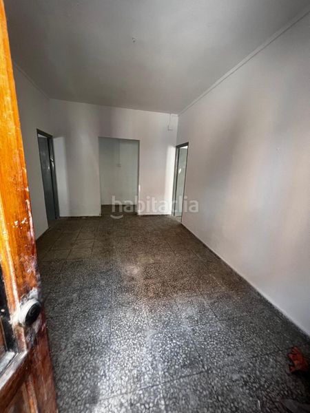 Foto 7970e511-d214-4253-ae74-c742da5f66a7. Casa en Viator