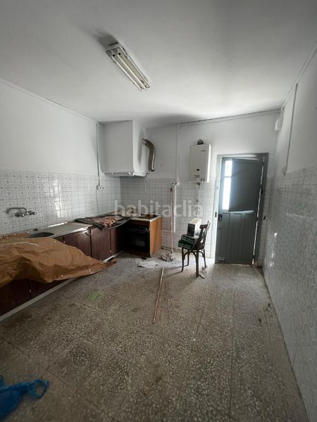 Foto 7e9cf2f8-abf6-4a44-a2c7-5a9a156e8985. Casa en Viator