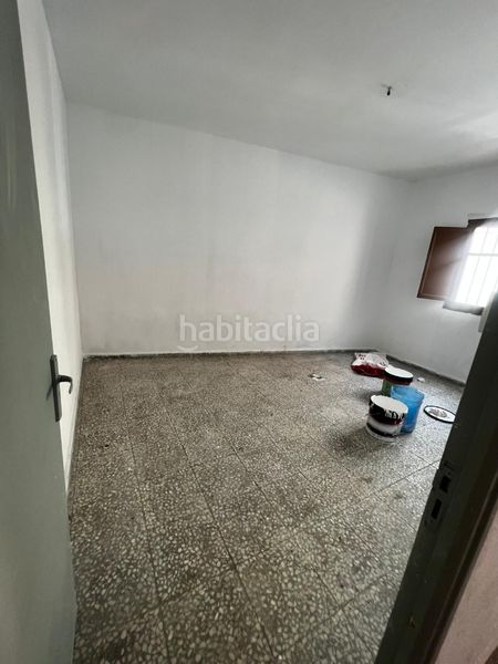 Foto 87648d85-4c76-4757-834f-b3c833386866. Casa en Viator