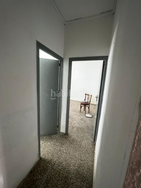 Foto b2058f31-050d-488b-94a9-4779843212de. Casa en Viator