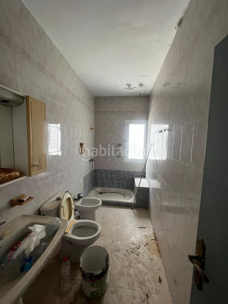 Foto b707ac03-2662-45c3-b45b-e742ab7a7b0c. Casa en Viator