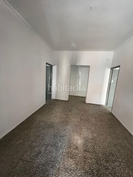 Foto d649183d-d617-4066-bfec-ee2b4e243184. Casa en Viator