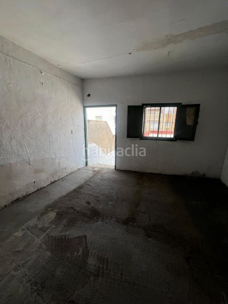 Foto e447ea52-2462-411e-903f-2a1729c15f73. Casa en Viator