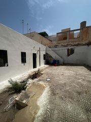 Haus  Calle alvarez de sotomayor