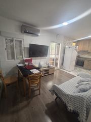 Appartement  Calle campoblanco