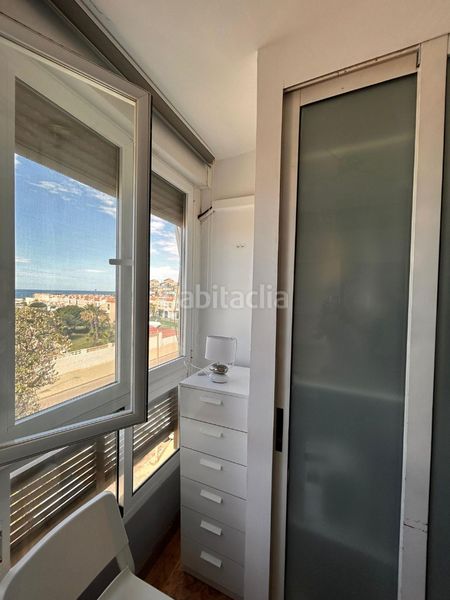 Foto 0cd9d525-d28b-427e-b2c9-b07aa07913b6. Pis a Retamar Almería