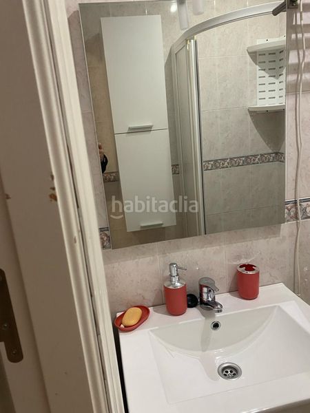 Foto 40859a9a-869e-4579-bed7-8dfae6f6f554. Pis a Retamar Almería