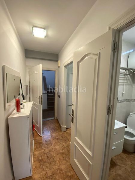 Foto 5aa0f890-ad03-4a67-ba9d-ca16a38a219b. Pis a Retamar Almería