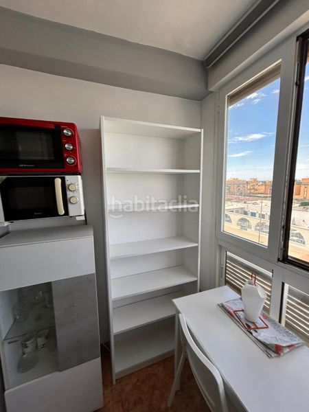 Foto 91e31147-29d2-4a45-8cb0-e38abd5e92b1. Pis a Retamar Almería