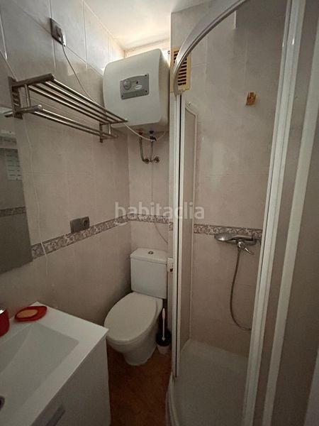 Foto b5685bc1-7d17-4130-b758-ab349db25ee6. Pis a Retamar Almería