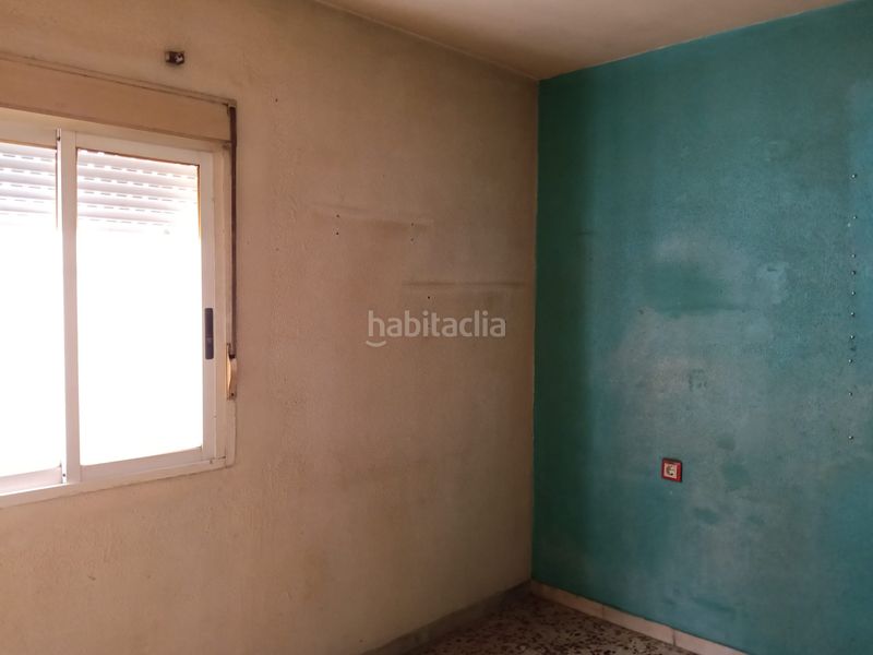 Foto 14dff0cc-65bc-4c83-bdea-231e0aa017ff. Casa en Piedras Redondas - Torrecárdenas Almería
