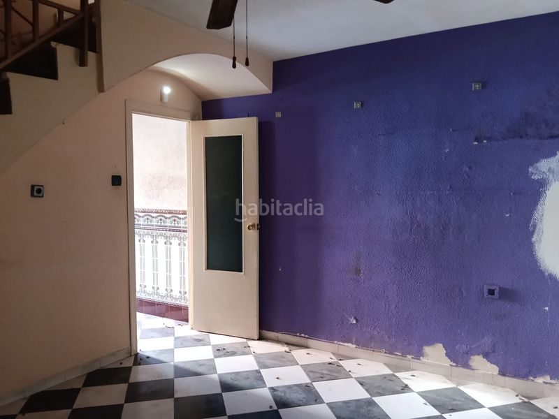 Foto 16c59050-1df9-4780-b97d-32ceb13236e1. Casa en Piedras Redondas - Torrecárdenas Almería