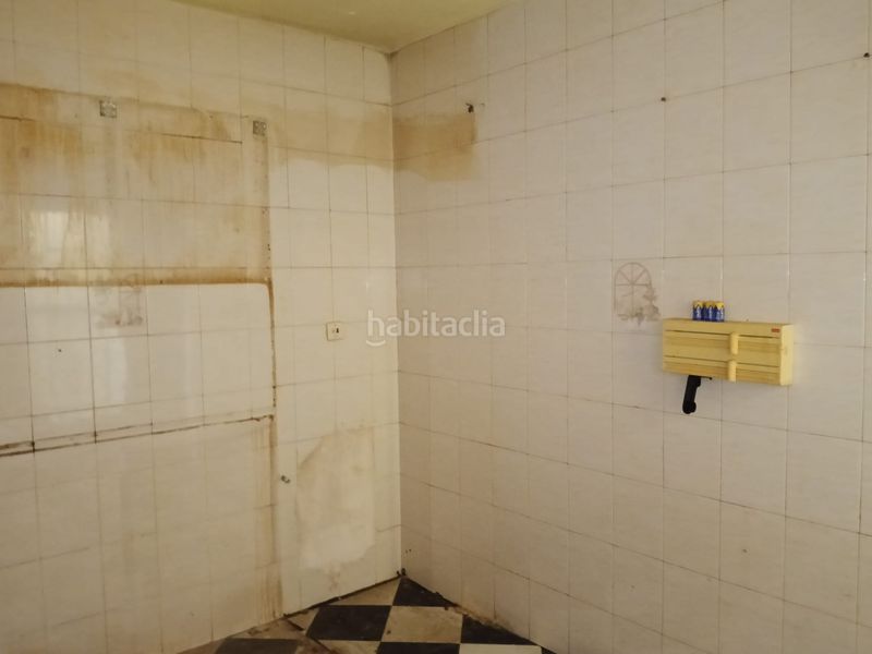 Foto 2af1b3b8-0474-48ab-8fe7-2a99f3e72660. Casa en Piedras Redondas - Torrecárdenas Almería