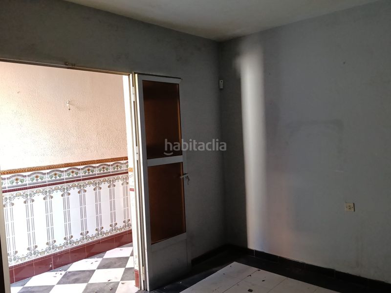 Foto 47beb60b-904c-48e2-b289-416760e38955. Casa en Piedras Redondas - Torrecárdenas Almería