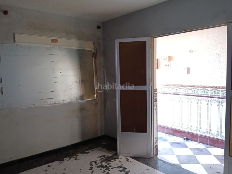 Foto 4beae55b-0532-4a5e-8f45-c5b8e1fbd6e6. Casa en Piedras Redondas - Torrecárdenas Almería