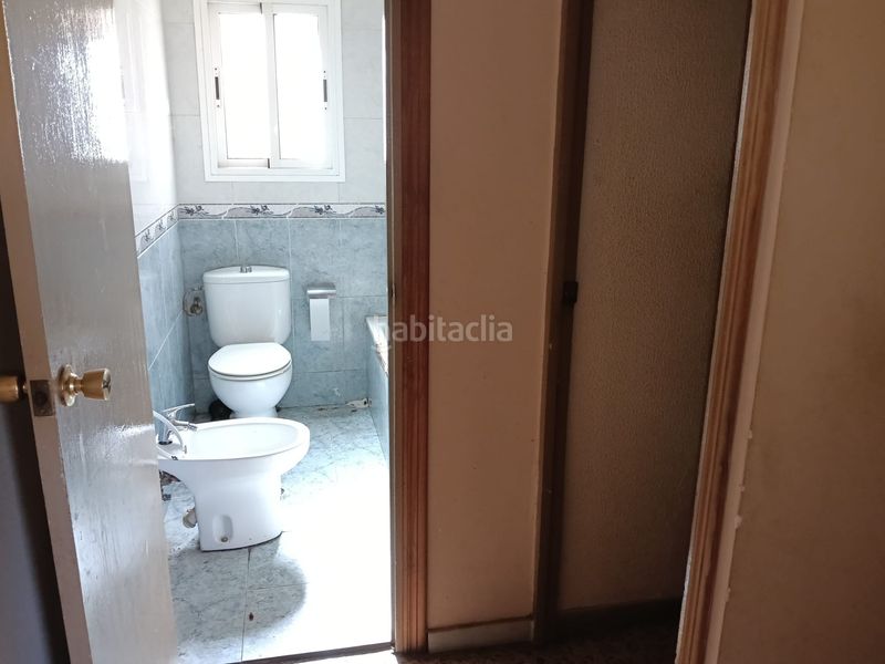 Foto 4ef29554-0d25-4ee5-86e0-c42730856ce3. Casa en Piedras Redondas - Torrecárdenas Almería