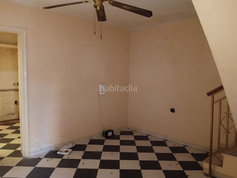 Foto 5022309e-f6ec-4b1b-895a-5d42417e5ba9. Casa en Piedras Redondas - Torrecárdenas Almería