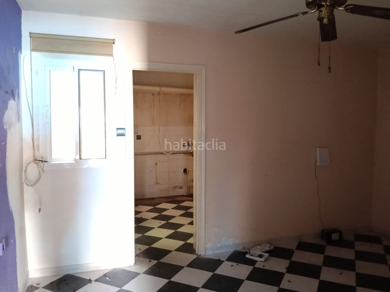 Foto 52fe9023-32c9-473b-8084-e2deba63c3bc. Casa en Piedras Redondas - Torrecárdenas Almería