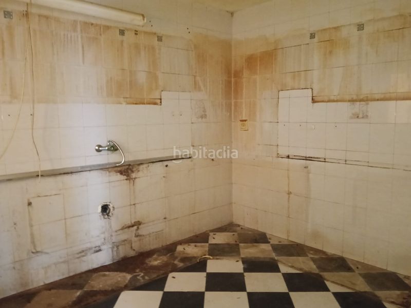 Foto 55f48cff-cb04-44b6-a696-ca97b154ce21. Casa en Piedras Redondas - Torrecárdenas Almería
