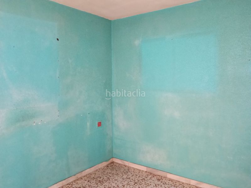 Foto 57e99828-895c-4112-af71-fb5095cb8d06. Casa en Piedras Redondas - Torrecárdenas Almería